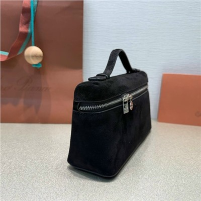 Сумка #23043720