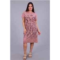 Натали Платье 24887