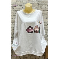 футболка 1905290-4