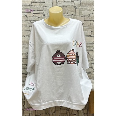 футболка 1905290-4