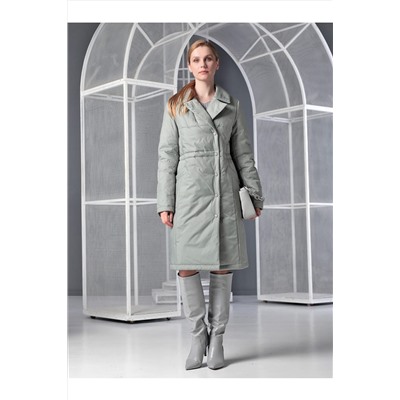 Пальто DIZZYWAY, 1178803