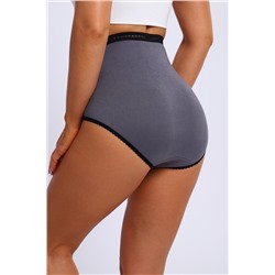 Трусы 74350 НАТАЛИ, 1092855