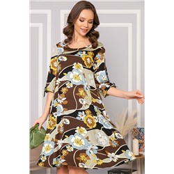 LT Collection Платье