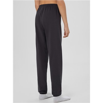 MARK FORMELLE Комплект 563323