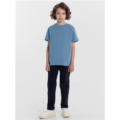 ФУТБОЛКА ДЛЯ МАЛЬЧИКОВ 113379