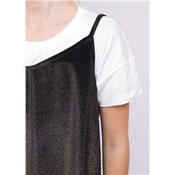 Сарафан детский