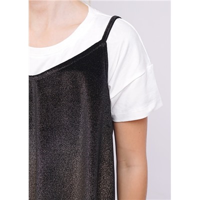 Сарафан детский