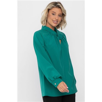 LT Collection Блуза Б14268-30М