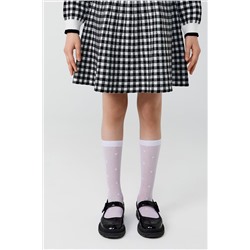 Юбка ACOOLA, 1039600