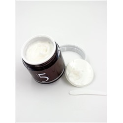 MCNALLY - КРЕМ ДЛЯ ЛИЦА С РЕТИНОЛОМ И БАКУЧИОЛОМ ADVANCED RETINOL 5+BAKUCHIOL CREAM, 50 МЛ