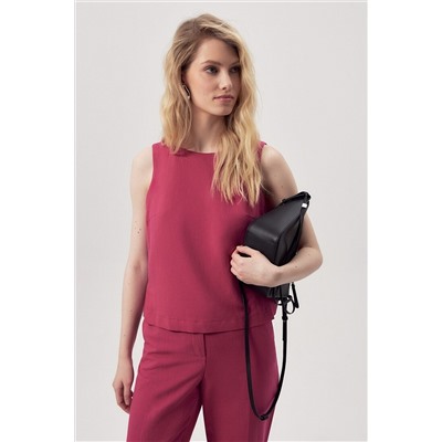 Блуза POMPA, 1094730