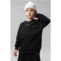 Комплект (Свитшот+Брюки) BODO, 984007