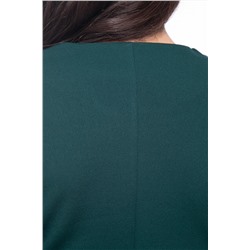 LT Collection Платье