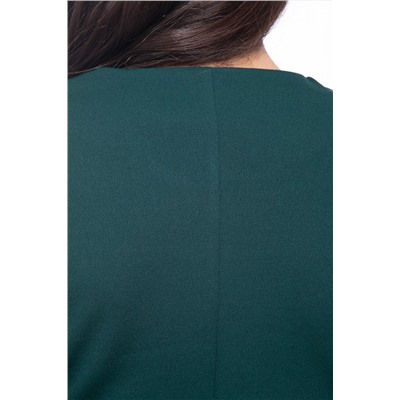 LT Collection Платье