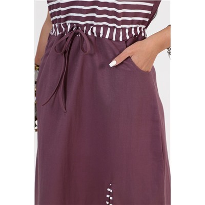 Платье 31754 НАТАЛИ, 905252