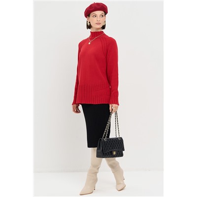 Свитер VAY, 1178730