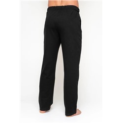 Binita Брюки 324-2