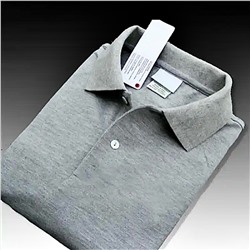 Футболка-поло