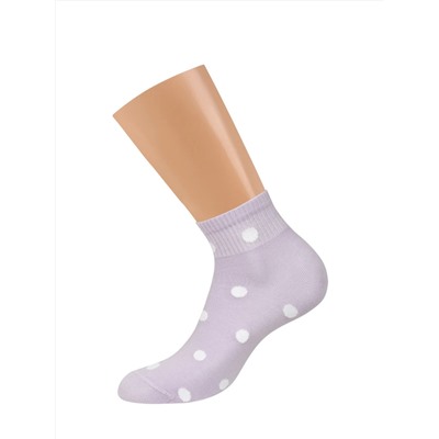 Minimi Носки MINI TREND 4209