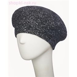 Дио Берет женский (56-58)