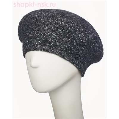 Дио Берет женский (56-58)