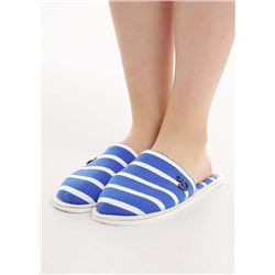 Тапки женские