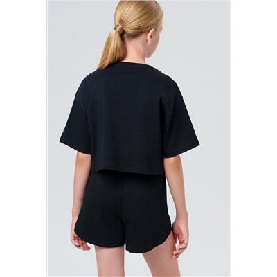 Пижама PLAYTODAY, 1185613