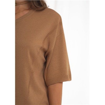 Джемпер женский