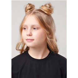 Футболка детская