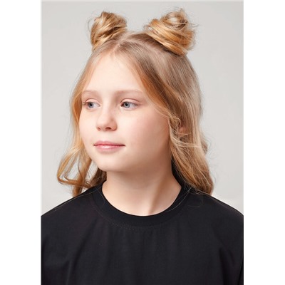 Футболка детская