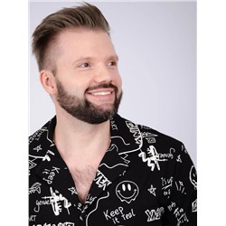 Malina Пижама 3039