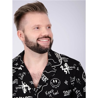 Malina Пижама 3039