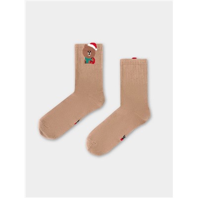 MARK FORMELLE Детские носки 444K-2992