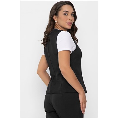 LT Collection Жилет
