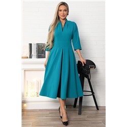 LT Collection Платье П14850-18М