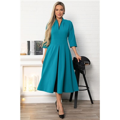 LT Collection Платье П14850-18М