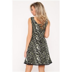 Сорочка 88098 НАТАЛИ, 1070365