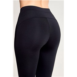 Леггинсы OXOUNO, 716824