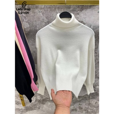 Кофта #23088837