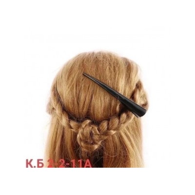 Заколка для волос #23020654