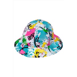 Панама PLAYTODAY, 971357