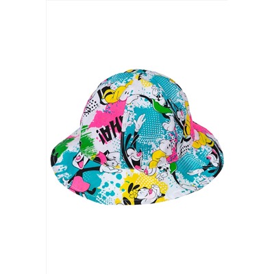 Панама PLAYTODAY, 971357