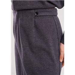 CLEVER Юбка 157028/190ввэ