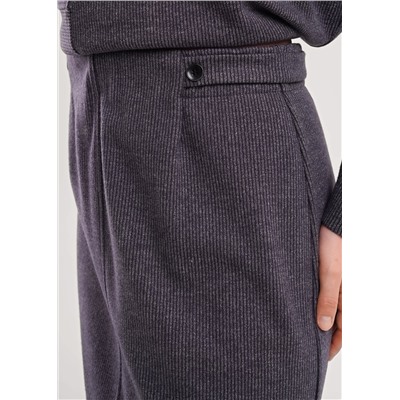 CLEVER Юбка 157028/190ввэ