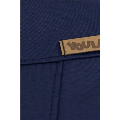 Брюки YOULALA, 723067