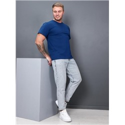 Футболка "Легион" (Темно-синий)