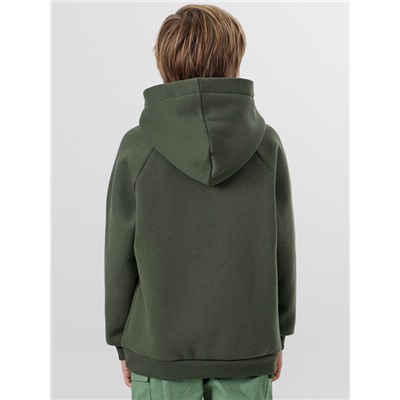 ХУДИ ДЛЯ МАЛЬЧИКОВ 123418