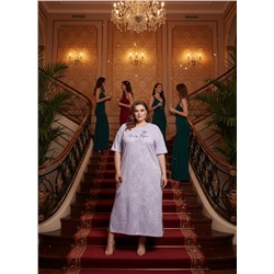 Платье женское арт. 819