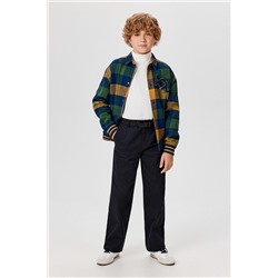 Водолазка ACOOLA, 1189340