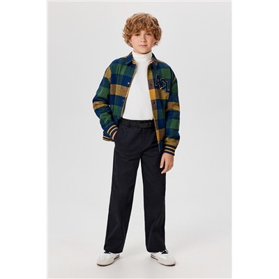 Водолазка ACOOLA, 1189340